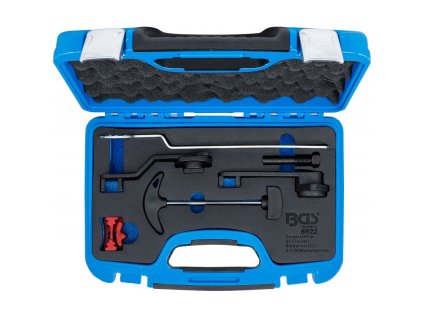 aretacma sada vag 10 12 14