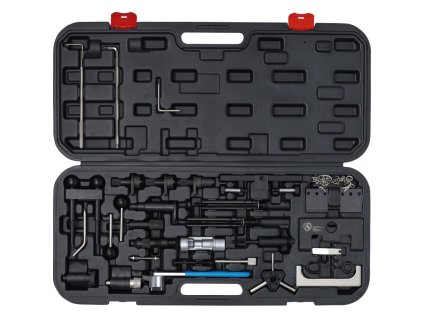 aretacma sada vag 19 20 25