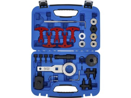 aretacma sada vag vag 18l 20l fsi tsi tfsi