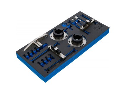 aretacma sada ford ecoboost