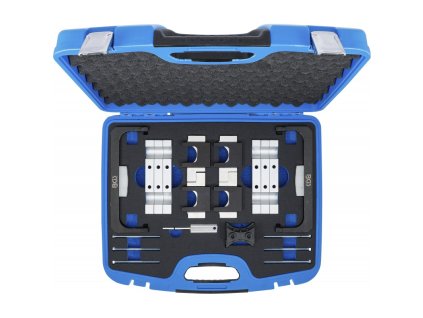 aretacna sada mercedes benz m176 m177 m178