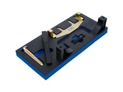 aretacma sada mercedes benz m271