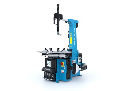 vyzuvacka rp u230apn az do 30 tlakove delo