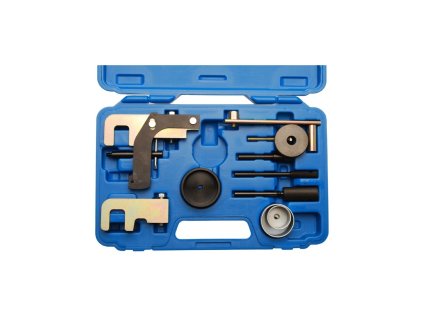 aretacna sada pre renault opel nissan 12 dielna pro