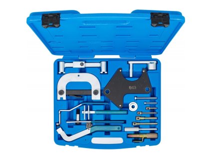 aretacna sada pre renault pro