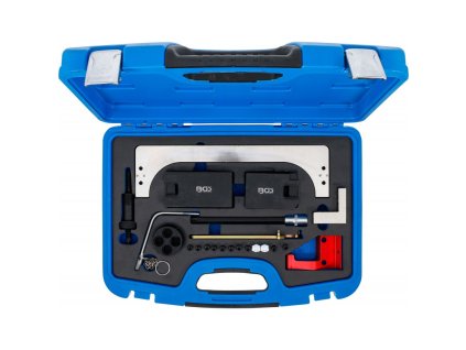 aretacma sada bmw bmw b38 b48 b58