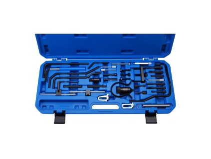 aretacna sada pre citroen peugeot pro