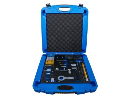 aretacna sada pre fiat alfa pro