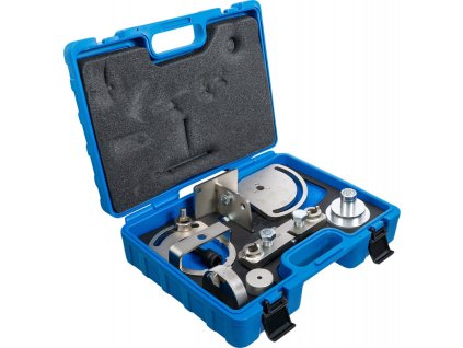 aretacma sada volvo t6