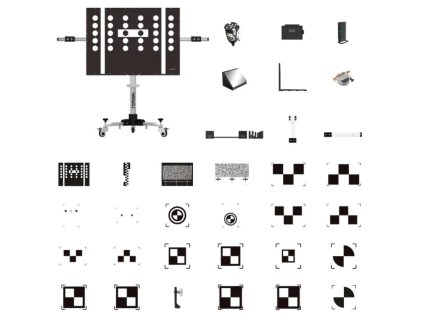 Snímka obrazovky 2026 02 11 105316