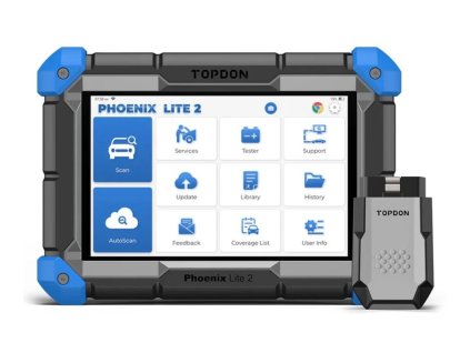 Snímka obrazovky 2026 02 11 104919