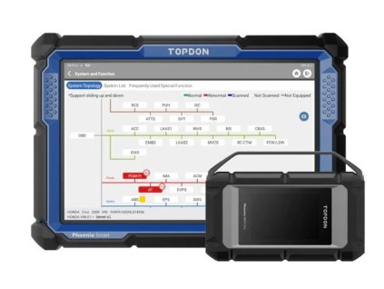 Snímka obrazovky 2026 02 11 102614