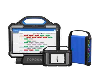 Snímka obrazovky 2026 02 11 102342