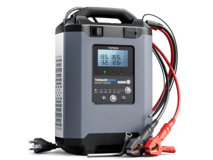 Snímka obrazovky 2026 02 11 105705