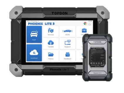 Snímka obrazovky 2026 02 11 104356