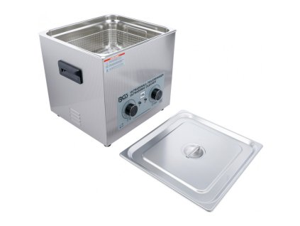 ultrazvukovy cistic bgs 15l