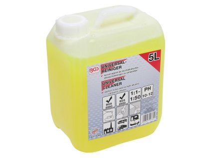 univerzalny cistiaci prostriedok 5 l