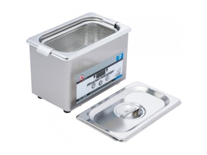 ultrazvukovy cistic bgs 07l