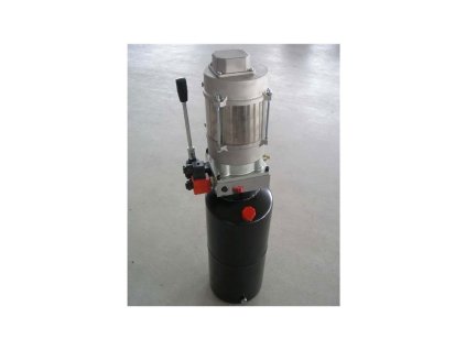 rp r motor 220v pre dvojstlpovy zdvihak rprmt