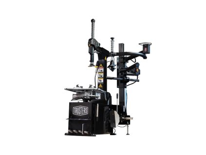 vyzuvacka trusters move2400 ironarm390