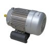 motor 025 kw 230 v 1 fazovy