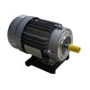 motor 025 kw 230 v 1 fazovy