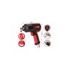 utahovacia pistol ks tools 12 1600nm