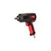 utahovacia pistol ks tools 12 1600nm