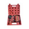 kompresiometer pre benzinove motory a gat 22345