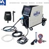 Screenshot 2026 02 25 at 15 46 53 MIG MMA TIG LIFT (IGBT type) Welding Machine