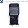 Screenshot 2026 02 25 at 15 47 06 MIG MMA TIG LIFT (IGBT type) Welding Machine