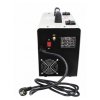Screenshot 2026 02 25 at 15 54 14 MIG MMA Welding Machine (5kg)