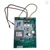 Screenshot 2026 03 05 at 10 29 21 Control board for oil heater MT 3052 RP TOOLS