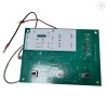 Screenshot 2026 03 05 at 10 29 24 Control board for oil heater MT 3052 RP TOOLS