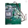 Screenshot 2026 03 05 at 10 31 03 Control board for oil heater MT 1733 RP TOOLS