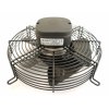 Screenshot 2026 03 05 at 10 33 57 MT 830 fan ventilator for oil fired industrial heating RP TOOLS