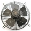 Screenshot 2026 03 05 at 10 34 01 MT 830 fan ventilator for oil fired industrial heating RP TOOLS
