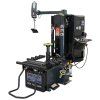 pkw reifenmontiermaschine weber expert serie 1030 hydraulik