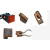 Screenshot 2026 05 11 at 11 21 53 KMi heater X350