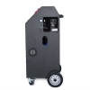 Screenshot 2026 05 13 at 13 28 06 Air conditioning service unit fully automatic R1234yf RP TOOLS