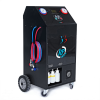 Screenshot 2026 05 13 at 13 27 58 Air conditioning service unit fully automatic R1234yf RP TOOLS