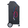 Screenshot 2026 05 13 at 13 28 10 Air conditioning service unit fully automatic R1234yf RP TOOLS