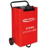 startovaci vozik 1224v 70a 230v stark 850 weldman