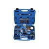 kompresiometer set pro pre benzinove a dieslove motory