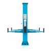 dvojstlpovy zdvihak rp 6150 50t