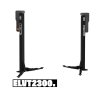 elektro mechanicky zdvihak trusters elvt2300