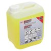 univerzalny cistiaci prostriedok 5 l