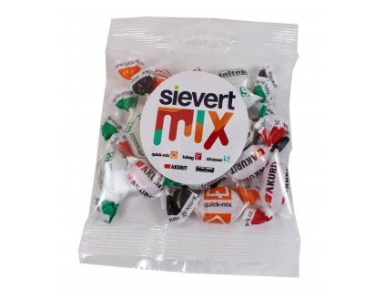 sievert mix bonb 2020