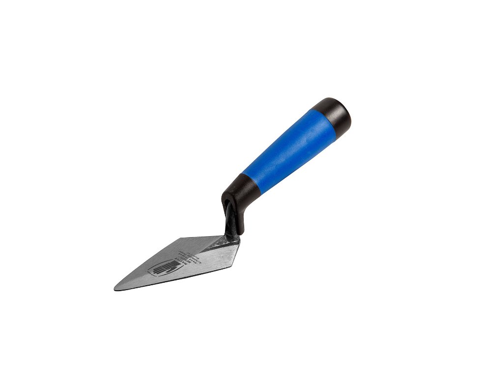 produkt3