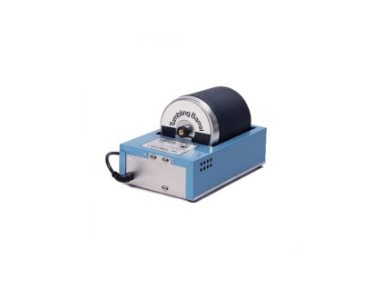 Lortone tromlovací stroj model 3A
